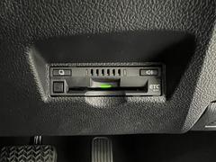 ţԣäĤƤƹ®å쥹ǤѤǤޤ 6