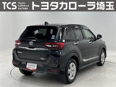 ȥ西ż֤ǼȣǯԵΥ̵¤Υ󥰥ݾաͭǺĹǯ֤ޤǱĹǽ 2