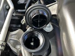 ե顼åβǤƥʥ󥹤ɤȻפޤ 4