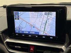 ٣ԥȥ西ԥͥȥʥӡԣ֤ϥե륻֥롼ȥãġģ֣ġӣĤȤޤԡݣãǽѤϡӿߤɬפȤʤޤ 3