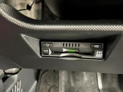 ţԣãϣԥͥȥʥӤȾϢȤƺŬʥ롼Ȱ⤬褦ˤʤޤ 5