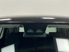 ޡȥȣ֡ͻΤʤɤͽɰΤﳲڸ򥵥ݡȤƤޤ 4