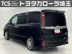 ȥ西䤹ż֤ǼȡǯԵΥ̵¤Υ󥰥ݾաͭǺĹǯ֤ޤǱĹǽ 2