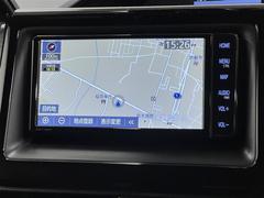 ףԥȥ西ԣåʥӡե륻ԣ֥֡롼ȥãġģ֣ġӣĤȤޤԡݣãǽѤ硢ߤɬפȤʤޤ 3