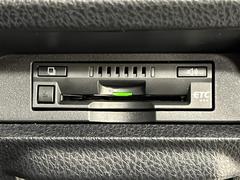 ţԣäĤƤơ®ƻϩʤɥࡼ̲᤹뤳Ȥޤ 4