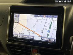 ٣ԥȥ西ԥͥȣӣĥʥӡԣ֤ϥե륻֥롼ȥãġģ֣ġӣĤȤޤԡݣãǽѤ硢ߤɬפȤʤޤ 4