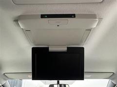 ʥ˥ʣ֣ԡݣңáա 5