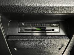 ţԣäĤƤƹ®å쥹ǤѤǤޤ 6