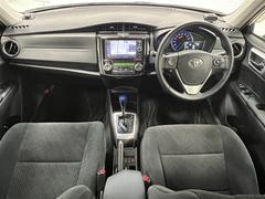 ࡼʲ®̶м֤ˤ⤪ᡪ 6