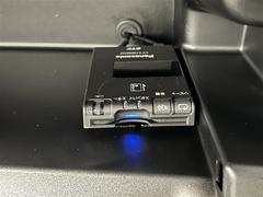 ţԣäĤƤƹ®å쥹ǤѤǤޤ 5