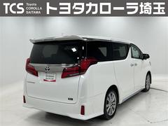 ȥ西ż֤ǼȣǯԵΥ̵¤Υ󥰥ݾաͭǺĹǯ֤ޤǱĹǽ 2