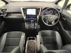 ϤȤƤ⹭äŬ˱žǤޤ 4