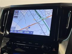 ԣåʥӥåգǥץ쥤ǥե륻ԣ֤գӣ¡֥롼ȥǥޥϢȤǽԡݣãǽѤ硢ߤɬס̵֤ϣǯޤǡ 5