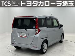 ȥ西ż֤ǼȣǯԵΥ̵¤Υ󥰥ݾաͭǺĹǯ֤ޤǱĹǽ 2