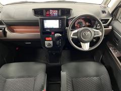 Ȱ֤ǼξФĤߤ䤹ž䤹鿴Ԥˤ⥪ᡪ 4