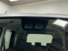 ޡȥȣ֡ͻΤʤɤؤͽɰΤǡﳲڸ򥵥ݡȤƤޤ 6