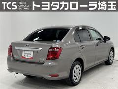 ȥ西ż֤ǼȣǯԵΥ̵¤Υ󥰥ݾաͭǺĹǯ֤ޤǱĹǽ 2