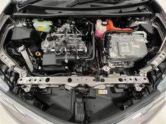 󥸥롼ޤݽ錄äƤޤϥ֥åʬˤϽϿǯ飱ǯ⤷߷ԣΤ줫ᤤޤǤΥϥ֥åݾա 3