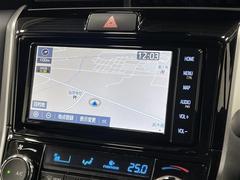 ףԥȥ西ԥͥȣӣĥʥӡԣ֤ϥե륻֥롼ȥãġģ֣ġӣĤȤޤԡݣãǽѤ硢ߤɬפȤʤޤ 4