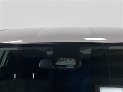 ԣӣӡʥȥ西եƥ󥹡֡ͻΤʤɤؤͽɰΤǡﳲڸ򥵥ݡȤƤޤ 6