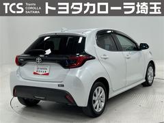 ȥ西ż֤ǼȣǯԵΥ̵¤Υ󥰥ݾաͭǺĹǯ֤ޤǱĹǽ 2