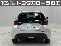 Ŀϥץʥۥ磻ȥѡޥʣˡ 3