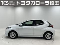 ܥǥĹ⣱ʥСϿȤʤޤ 4