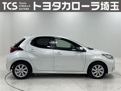 ̣ţĥإåɥ饤ȤȥȥޥåϥӡդԻΰ¿㤤ޤ 5