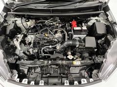 󥸥롼ޤݽ錄äƤޤ 6