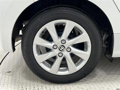 䥵ϣңǼ˥򴹤Ƥޤߥۥ롪 7