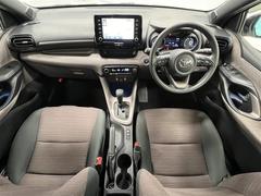 ˼㴳ΥХޤΤǡŹˤǧ 6