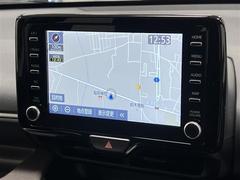 ʥӥåգǥץ쥤ǥգӣ¡֥롼ȥǥޥϢȤǽԡݣãǽѤ硢ߤɬס̵֤ϣǯޤǡ 5