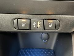 ʤϥȥҡդǴˤ꤬Ǥ 4