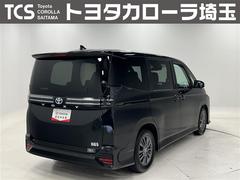 ȥ西ż֤ǼȣǯԵΥ̵¤Υ󥰥ݾաͭǺĹǯ֤ޤǱĹǽ 2