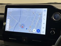 ͥƥåɥʥӥץ饹ե륻ԣ֤գӣ¡֥롼ȥǥޥϢȤǽͥƥåɥʥӤ̵֤ϣǯޤǡ 4