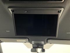 ͭţ̸ʥǥץ쥤ʣ֣ԡݣңҡա 5