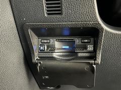 ţԣãաʤαžٱ󥵡ӥǡŬʥɥ饤֤򥵥ݡȤƤޤ 7