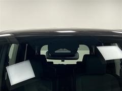 ԣӣӡʥȥ西եƥ󥹡֡ͻΤʤɤؤͽɰΤǡﳲڸ򥵥ݡȤƤޤ 6