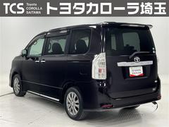 ȥ西䤹ż֤ǼȡǯԵΥ̵¤Υ󥰥ݾաͭǺĹǯ֤ޤǱĹǽ 2