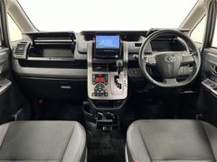 Υޤϣ󥷡ȣ;λͤˤʤޤ 6