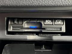 ţԣäĤƤơ®ƻϩʤɥࡼ̲᤹뤳Ȥޤ 4