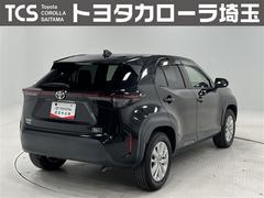 ȥ西ż֤ǼȣǯԵΥ̵¤Υ󥰥ݾաͭǺĹǯ֤ޤǱĹǽ 2