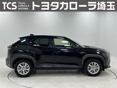 ܥǥĹ⣱δط壳ʥСϿȤʤޤ 4