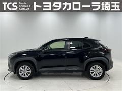 ̣ţĥإåɥ饤ȤȥȥޥåϥӡդԻΰ¿㤤ޤ 5