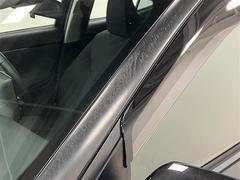 ξ¦եȥԥ顼Υ֥åơפƤޤ 6