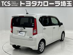 ȥ西ż֤ϡ¾᡼֤ǤǼȣǯԵΥ̵¤Υ󥰥ݾաͭǺĹǯ֤ޤǱĹǽ 2