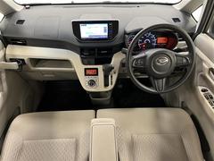 ꤬Ƽָڡ鿴Ԥˤ⥪ᡪ 5