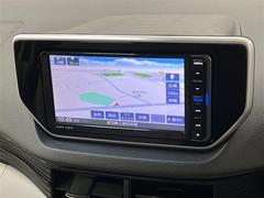 ʥӡʣΣͣڣˡףġˡԣ֤ϥե륻֥롼ȥãġģ֣ġӣġգӣ¤Ȥޤ 4