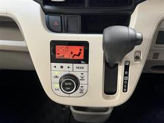 եȥСȥѥͥ򥤥ѥͤ˽󤷤ơ­Ȥ褦ˤʤäƤޤȥǼϤĤǤŬ 6