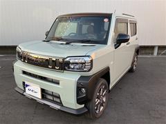 ե ǡ٥㡼ݥʡݡţӣáɣӣң 0560066A20251211T001 2